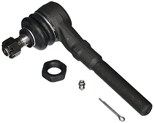【中古】【未使用・未開封品】Quick Steer ES3367T タイロッドエンド