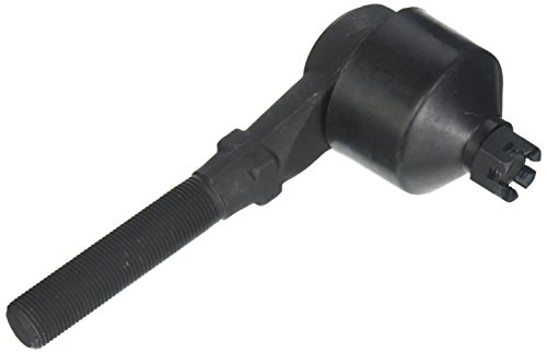 【中古】【未使用・未開封品】Quick Steer ES3369T タイロッドエンド｜AJIMURA-SHOP