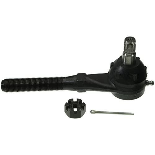 【中古】【未使用・未開封品】Quick Steer ES3370T タイロッドエンド