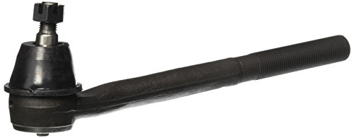 【中古】【未使用・未開封品】Quick Steer ES3380T タイロッドエンド