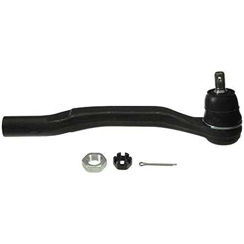 【中古】【未使用・未開封品】Quick Steer ES3391R タイロッドエンド