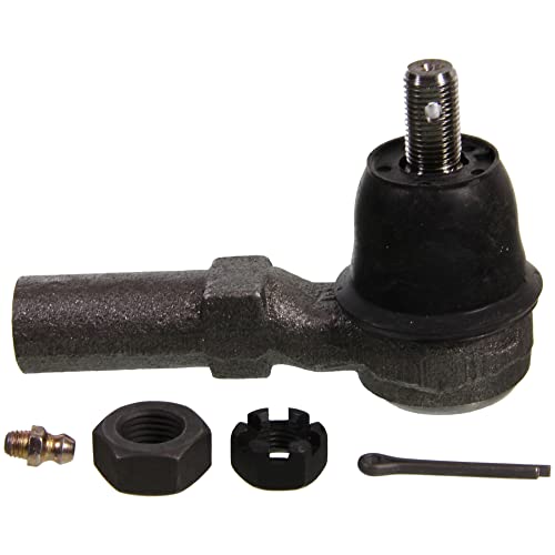 【中古】【未使用・未開封品】Quick Steer ES3438 タイロッドエンド