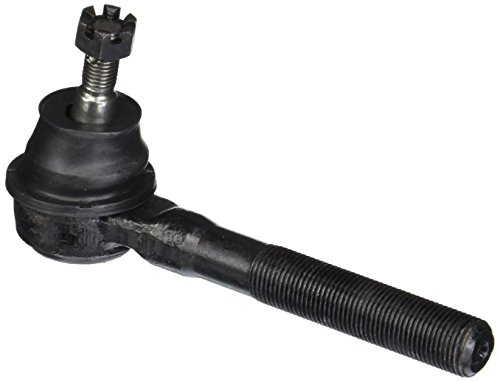 【中古】【未使用・未開封品】Quick Steer ES3529 タイロッドエンド