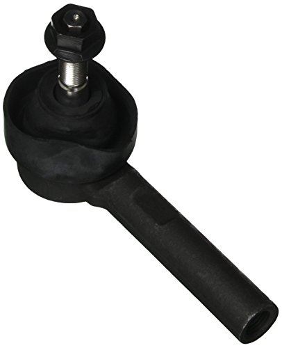 【中古】【未使用・未開封品】Quick Steer ES3537 タイロッドエンド｜AJIMURA-SHOP
