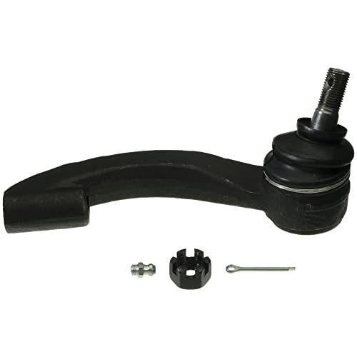 【中古】【未使用・未開封品】Quick Steer ES80361 タイロッドエンド｜AJIMURA-SHOP
