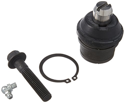 【中古】【未使用・未開封品】Quick Steer K8560T ボールジョイント