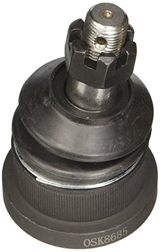 【中古】【未使用・未開封品】Quick Steer K8685 ボールジョイント