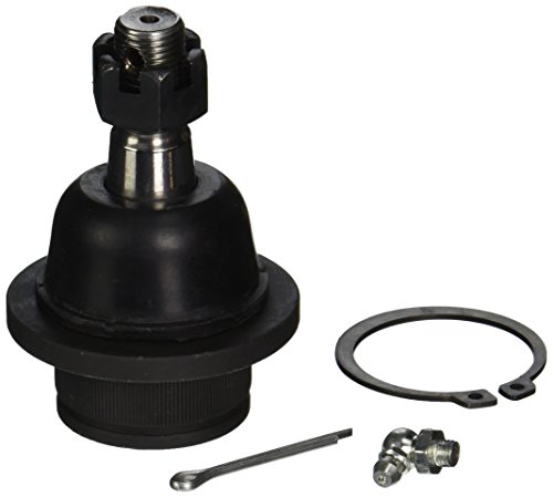 【中古】【未使用・未開封品】Quick Steer K8695T ボールジョイント