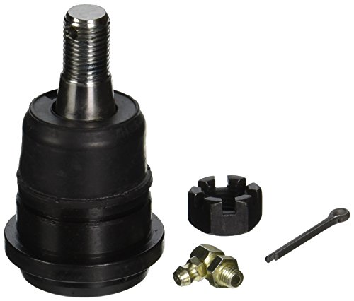 【中古】【未使用・未開封品】Quick Steer K90459 ボールジョイント