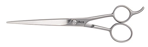 【中古】【未使用・未開封品】Diane Ice Stainless Scissor, 7 Inch