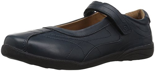 【中古】【未当て嵌める・未開封品】Stride Rite ユニ 赤ちゃん用 クレア Xw-K US 大きさ: 11.5 Wide Little Kid 色つや: 青み