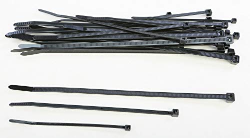 【中古】【未当て嵌める・未開封品】Helix 303-4687 有線テレビ引き分け