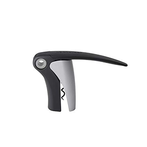 【中古】【未当て嵌める・未開封品】Tools and Accessories パウダーコンパクト生き肝 ワインオープナー 色合い:繻子