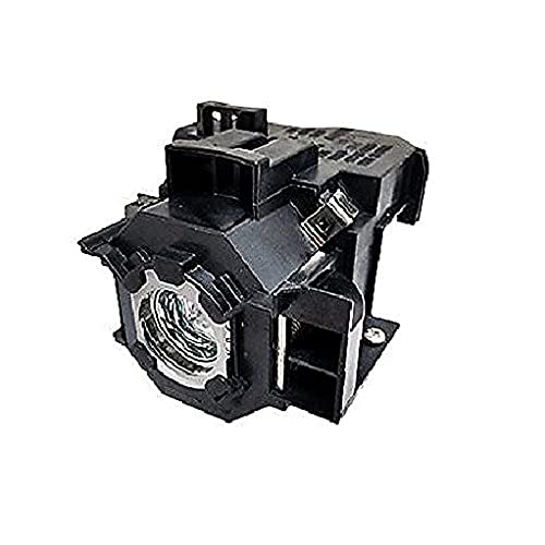 【中古】【未使用・未開封品】170W PROJECTOR LAMP FOR EPSON