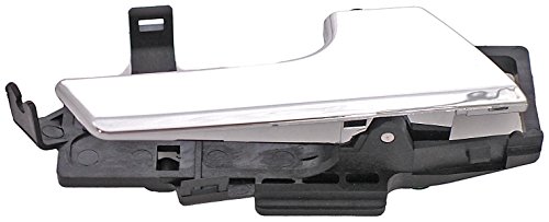 【中古】【未使用・未開封品】Dorman 81851 Chevrolet Aveo 助手席側 インテリア 交換用ドアハンドル