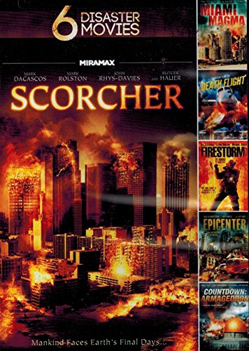 【中古】【未使用・未開封品】Vol. 2 [DVD] [Import]