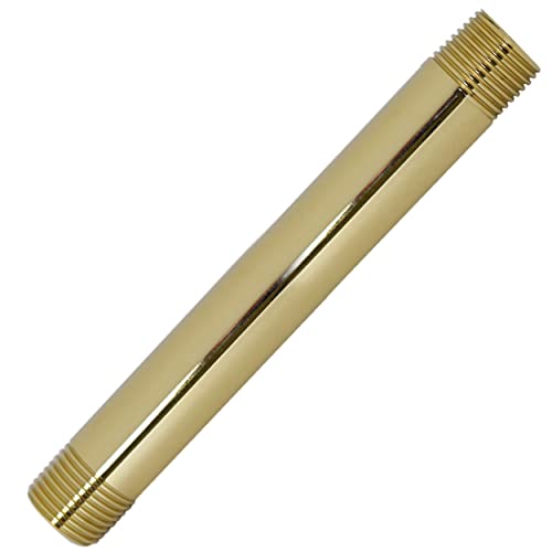【中古】【未使用・未開封品】ウエストブラスd12106?1?/ 2?\