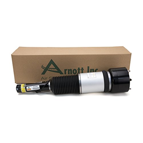 【中古】【未使用・未開封品】Arnott AS-2605 エアストラット