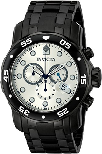 【中古】【未当て嵌める・未開封品】watch その他-靴