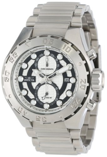 【中古】【未当て嵌める・未開封品】[インビクタ] Invicta ウオッチ Pro Diver Collection 労働者階級ダイバー 寄せ合わせ 日本製石英 13086 メンズ 【並行輸入品】