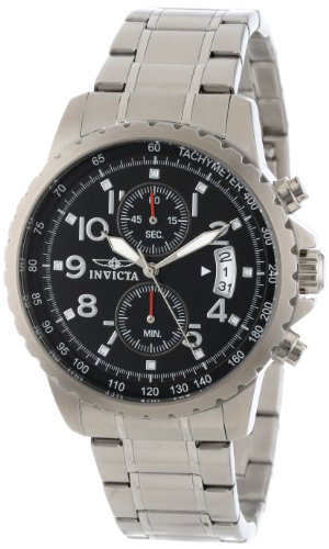 【中古】【未使用・未開封品】watch|AJIMURA-SHOP