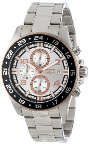 【中古】【未使用・未開封品】[インビクタ] Invicta 腕時計 Pro Diver Collection プロダイバー コレクション 日本製クォーツ 13870 メンズ 【並行輸入品】｜AJIMURA-SHOP