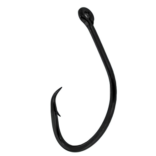 【中古】【未使用・未開封品】Gamakatsu Nautilusライト円フック 10,384円