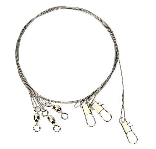 【中古】【未使用・未開封品】ブーン明るいSS 36-inch引出線(パックof 3?)、30-pound｜AJIMURA-SHOP