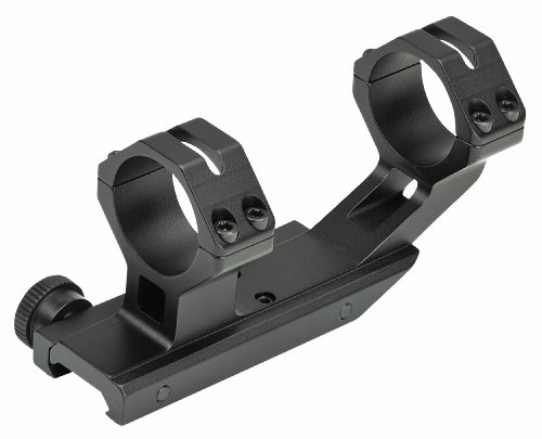 【中古】【未使用・未開封品】Weaver Thumbnut Spr 1\