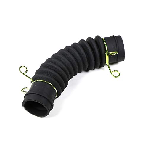 【中古】【未使用・未開封品】LG AEM73213001 Hose Assembly, Drain by LG