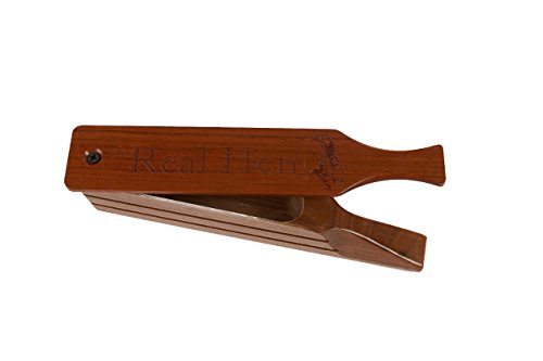 【中古】【未使用・未開封品】WoodhavenウォールナットReal Hen｜AJIMURA-SHOP 32,333円