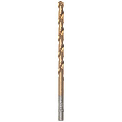 【中古】【未使用・未開封品】13/64 Titan Drill Bit by Irwin Tools｜AJIMURA-SHOP