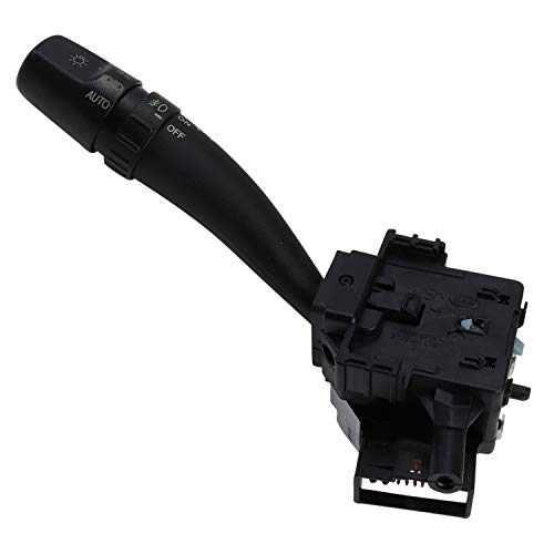 【中古】【未使用・未開封品】ベックアンリー201???2683?Turn信号スイッチ