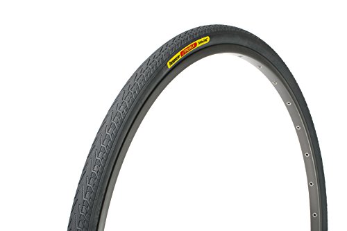 【中古】【未当て嵌める・未開封品】Panaracer Pasela Tire with Wire Bead, 700 x 32C, Black by panaracer