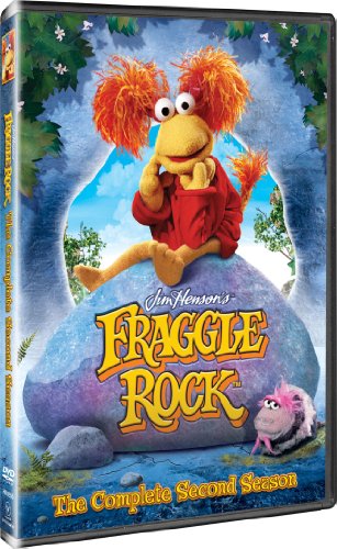 【中古】【未使用・未開封品】Season 2 [DVD] [Import]
