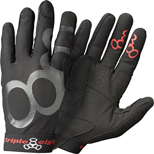 【中古】【未使用・未開封品】toripurueito604352619028ekusosukingurobu,midiamu