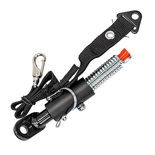 【中古】【未使用・未開封品】Sunlite Trailer Rep Hitch Only Complete Bk 13 by Sunlite
