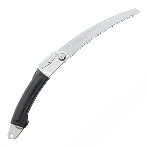 【中古】【未使用・未開封品】Ultra Accel Folding Saw