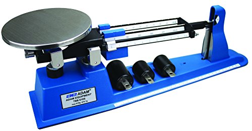 【中古】【未使用・未開封品】オリンピアスポーツ16228アダムトリプルビームスケール - 2610グラム容量|AJIMURA-SHOP