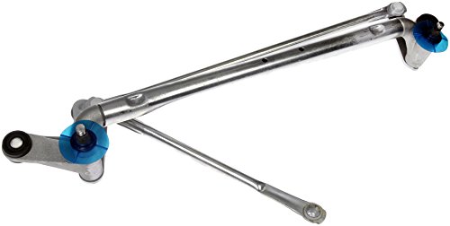 【中古】【未使用・未開封品】Dorman 602-010 フロントガラス ワイパー トランスミッション