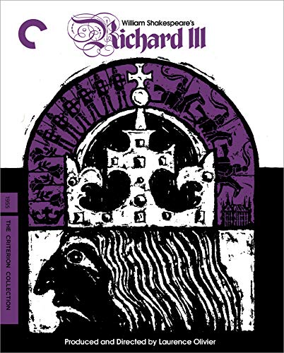 【中古】【未使用・未開封品】RICHARD 3 11,545円