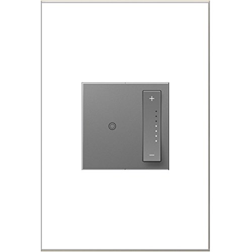 【中古】【未当て嵌める・未開封品】ユニバーサル壁ディマースイッチライト???3道のり