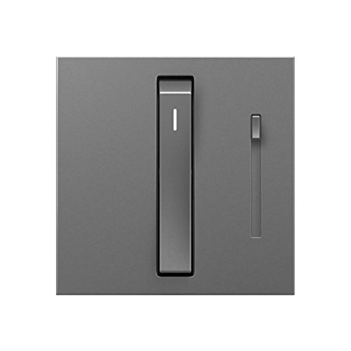 【中古】【未使用・未開封品】Legrand Adorne adwr703hm4?700-watt Toggle Dimmer壁ライトスイッチ???3方向｜AJIMURA-SHOP