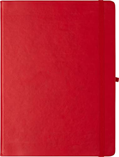 【中古】【未当て嵌める・未開封品】Eccoloワールドトラベラークール・ジャズジャーナル、7?x 10?糎