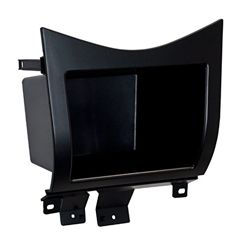 【中古】【未当て嵌める・未開封品】03-07 HND ACRD PCKT KIT