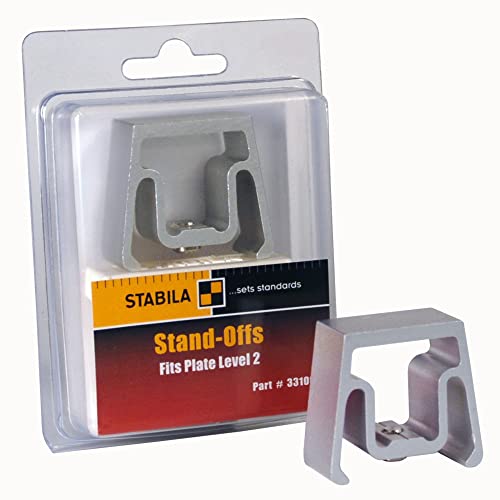 【中古】【未使用・未開封品】STABILA 交換用スタンドオフ｜AJIMURA-SHOP