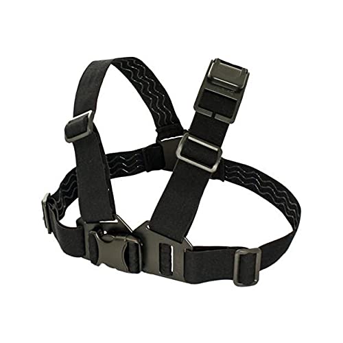 【中古】【未当て嵌める・未開封品】Shoulder Mount