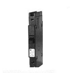 【中古】【未使用・未開封品】Eaton QCF1030 サーキットブレーカー 30アンペア