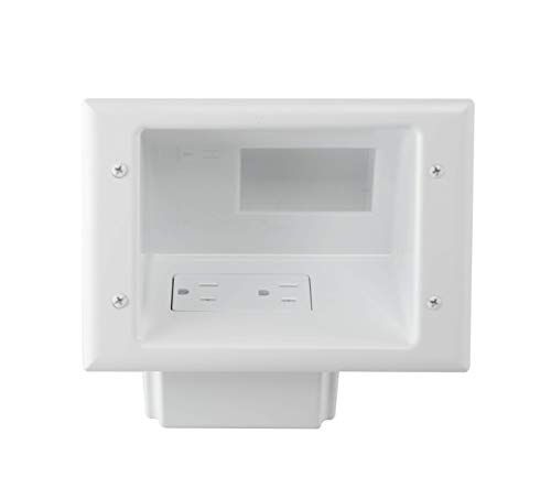【中古】【未使用・未開封品】LOWV MID SIZE PLATE RECEP [並行輸入品] 19,127円