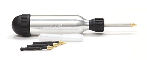 【中古】【未使用・未開封品】Dynaplug Ultra Light Tubelessタイヤ修理キット(Misc)